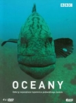 oceany-box-4dvd.jpg