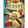 oceany-pod-lupa.jpg