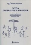 ocena-dojrzalosci-szkolnej.jpg
