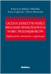 ocena-efektywnosci-procedur-upadlosciowych-wobec-przedsiebiorcow.jpg