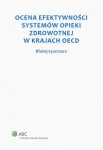 ocena-efektywnosci-systemow-opieki-zdrowotnej-w-krajach-oecd.jpg