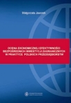 ocena-ekonomicznej-efektywnosci-bezposrednich-inwestycji-zagranicznych-w-praktyce-polskich-przedsiebiorstw.jpg