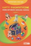 ocena-gotowosci-szkolnej-dziecka-czesc-1-karty-diagnostyczne.jpg