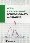 ocena-i-kontrola-jakosci-wynikow-pomiarow-analitycznych-4.jpg