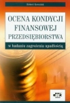 ocena-kondycji-finansowej-przedsiebiorstwa-w-badaniu-zagrozenia-upadloscia.jpg