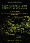 ocena-podatnosci-lasow-nizinnych-na-degradacje.jpg