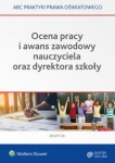 ocena-pracy-i-awans-zawodowy-nauczyciela-oraz-dyrektora-szkoly.jpg