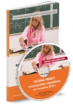 ocena-pracy-nauczyciela-i-dyrektora-od-1-wrzesnia-2018-r.jpg