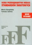 ocena-przedsiebiorstwa-wedlug-standardow-swiatowych-3.jpg