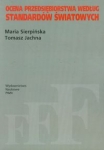 ocena-przedsiebiorstwa-wedlug-standardow-swiatowych-4.jpg