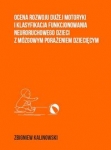 ocena-rozwoju-duzej-motoryki-i-klasyfikacja-funkcjonowania-neuroruchowego-dzieci-z-mozgowym-porazeni.jpg