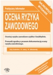 ocena-ryzyka-zawodowego-2016.jpg
