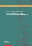 ocena-skutecznosci-cwiczen-miesni-dna-miednicy-u-kobiet-z-wysilkowym-nietrzymaniem-moczu.jpg