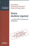 ocena-skutkow-regulacji.jpg