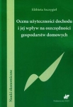ocena-uzytecznosci-dochodu-i-jej-wplyw-na-oszczednosci-gospodarstw-domowych.jpg