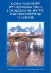 ocena-warunkow-wystepowania-wody-i-tworzenia-sie-splywu-powierzchniowego-w-lublinie.jpg