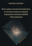 ocena-wplywu-stymulacji-kontralateralnej-na-otoemisje-akustyczne-produktow-znieksztalcen-nieliniowych-dpoae-i-efekt-maskowania-1.jpg