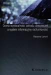 ocena-wyplacalnosci-zakladu-ubezpieczen-a-system-informacyjny-rachunkowosci.jpg