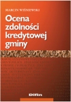 ocena-zdolnosci-kredytowej-gminy.jpg