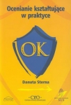 ocenianie-ksztaltujace-w-praktyce.jpg