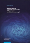 oceny-eksperckie-w-badaniu-uzytecznosci-bibliotecznych-serwisow-internetowych.jpg