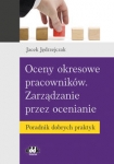 oceny-okresowe-pracownikow-zarzadzanie-przez-ocenianie-poradnik-dobrych-praktyk.jpg