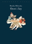 ocet-i-lzy.jpg