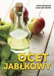 ocet-jablkowy-2.jpg