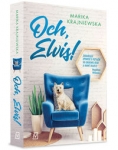 och-elvis.jpg
