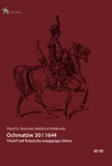 ochmatow-30-i-1644-triumf-nad-forpoczta-wojujacego-islamu.jpg