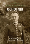 ochotnik-o-rotmistrzu-witoldzie-pileckim.jpg