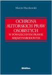 ochrona-autorskich-praw-osobistych-w-powszechnym-prawie-miedzynarodowym.jpg