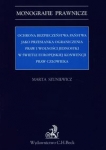 ochrona-bezpieczenstwa-panstwa-jako-przeslanka-ograniczenia-praw-i-wolnosci-jednostki-w-swietle-euro.jpg