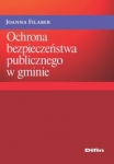 ochrona-bezpieczenstwa-publicznego-w-gminie.jpg