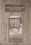 ochrona-budownictwa-drewnianego.jpg