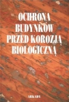 ochrona-budynkow-przed-korozja-biologiczna.jpg