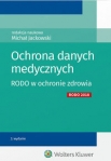 ochrona-danych-medycznych-1.jpg
