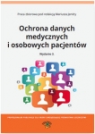 ochrona-danych-medycznych-i-osobowych-pacjentow-2.jpg