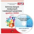 ochrona-danych-medycznych-i-osobowych-pacjentow-zgodnie-z-rodo-z-niezbednymi-dokumentami-na-plycie-cd.jpg