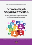 ochrona-danych-medycznych-w-2015-r.jpg