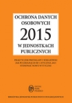 ochrona-danych-osobowych-2015-w-jednostkach-publicznych.jpg