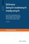 ochrona-danych-osobowych-medycznych-1.jpg