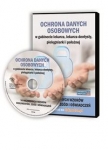 ochrona-danych-osobowych-w-gabinecie-lekarza-lekarza-dentysty-pielegniarki-i-poloznej.jpg
