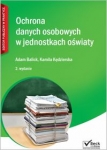 ochrona-danych-osobowych-w-jednostkach-oswiaty-1.jpg