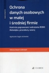ochrona-danych-osobowych-w-malej-i-sredniej-firmie.jpg