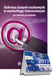 ochrona-danych-osobowych-w-marketingu-internetowym-po-zmianie-przepisow-kalendarz-abi-2017-1.jpg