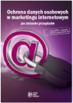 ochrona-danych-osobowych-w-marketingu-internetowym-po-zmianie-przepisow.jpg