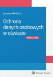 ochrona-danych-osobowych-w-oswiacie.jpg
