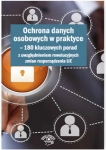 ochrona-danych-osobowych-w-praktyce-180-kluczowych-porad-z-uwzglednieniem-rewolucyjnych-zmian-rozp.jpg