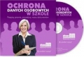 ochrona-danych-osobowych-w-szkole-2015.jpg